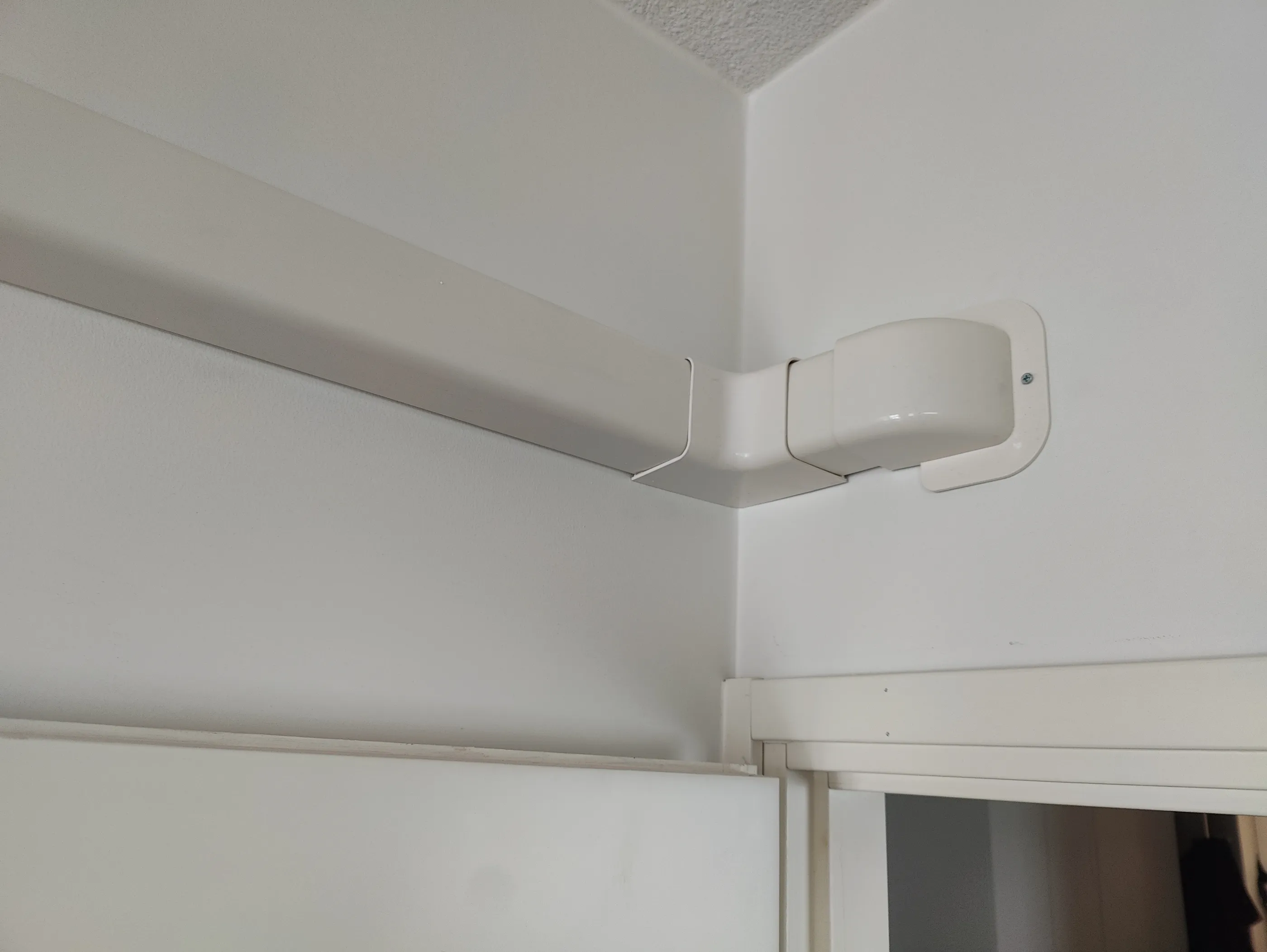 Ilmalämpöpumpun asennus