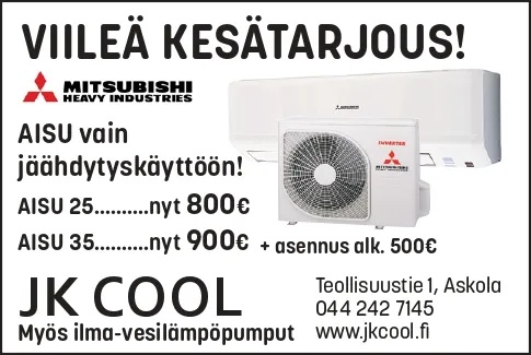 Tarjous